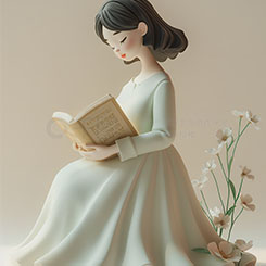 一轨是AI精📛✊英：他🇰🇵们手握🙏数百万🈶🆗甚至上😚亿美元😶🏟